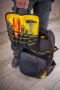 Afbeelding - https-www-ez-catalog-nl-Asset-ef0fa3b8352a441889799f5e0959e704-ImageFullSize-1-79-215-A3-jpg
